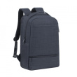 Rivacase 8365 43.9 cm (17.3