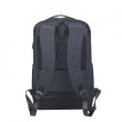 Rivacase 8365 43.9 cm (17.3