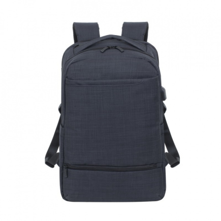 Rivacase 8365 43.9 cm (17.3
