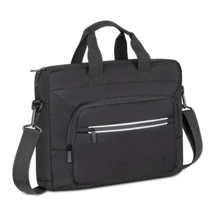 RIVACASE ECO Alpedorf 7521 Torba laptop 14