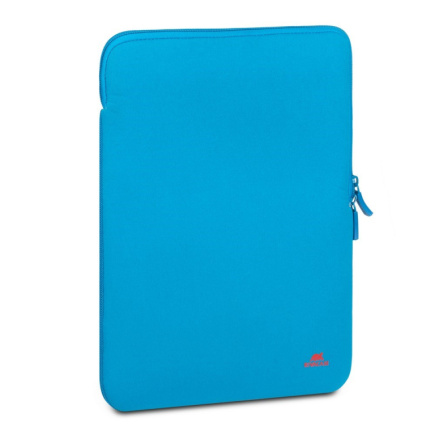 RIVACASE Antishock 5221 Etui MacBook 13
