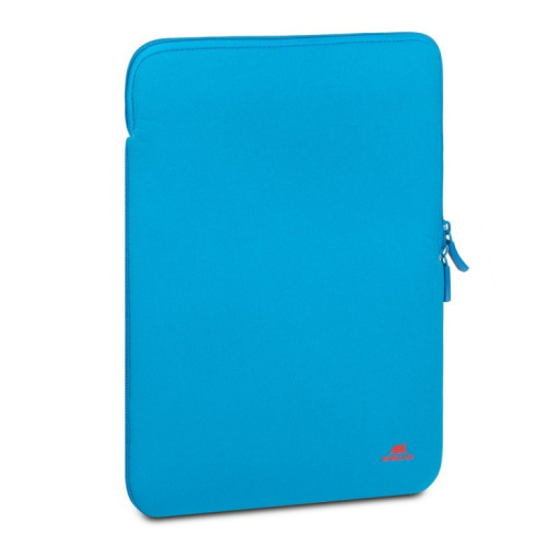 RIVACASE Antishock 5221 Etui MacBook 13