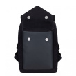Rivacase 8521 33.8 cm (13.3