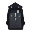 Rivacase 8521 33.8 cm (13.3