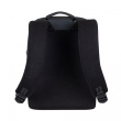 Rivacase 8521 33.8 cm (13.3