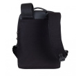 Rivacase 8521 33.8 cm (13.3