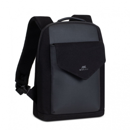 Rivacase 8521 33.8 cm (13.3