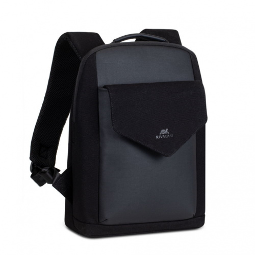 Rivacase 8521 33.8 cm (13.3