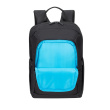 RIVACASE Alpendorf ECO 13.3