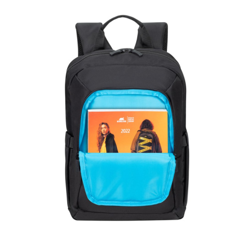 RIVACASE Alpendorf ECO 13.3