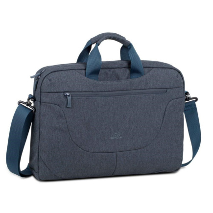 Riva Laptop Tasche 15.6
