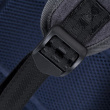 Rivacase 7760 39.6 cm (15.6