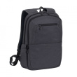 Rivacase 7760 39.6 cm (15.6