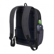 Rivacase 7760 39.6 cm (15.6