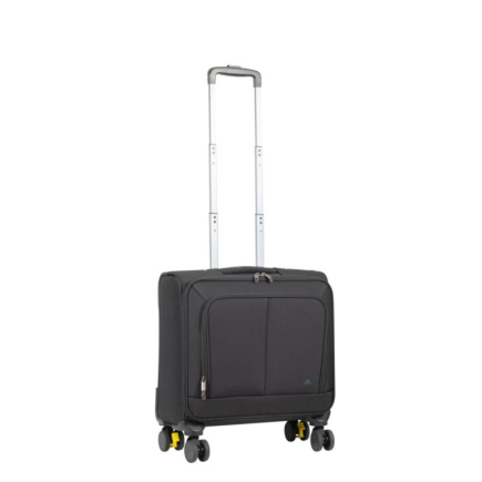 RIVACASE ECO Tegel 8481 20