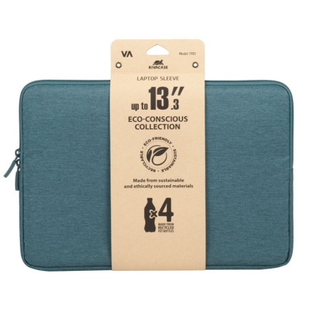 Riva NB Tasche   Suzuka        13,3