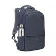 Rivacase 7567 43.9 cm (17.3