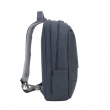 Rivacase 7567 43.9 cm (17.3