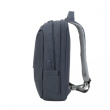 Rivacase 7567 43.9 cm (17.3