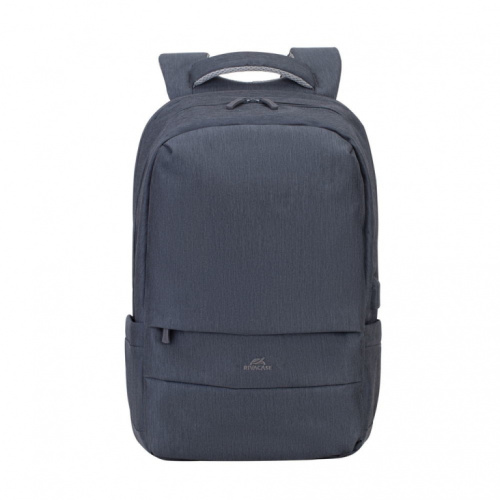 Rivacase 7567 43.9 cm (17.3