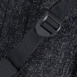 Rivacase 7923 33.8 cm (13.3