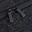 Rivacase 7923 33.8 cm (13.3