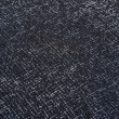 Rivacase 7923 33.8 cm (13.3