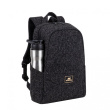 Rivacase 7923 33.8 cm (13.3