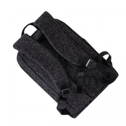 Rivacase 7923 33.8 cm (13.3