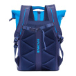 Rivacase Dijon 39.6 cm (15.6
