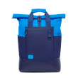 Rivacase Dijon 39.6 cm (15.6