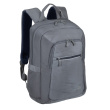 RIVACASE 7523 Alpendorf ECO 13.3-14