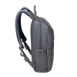 RIVACASE 7523 Alpendorf ECO 13.3-14