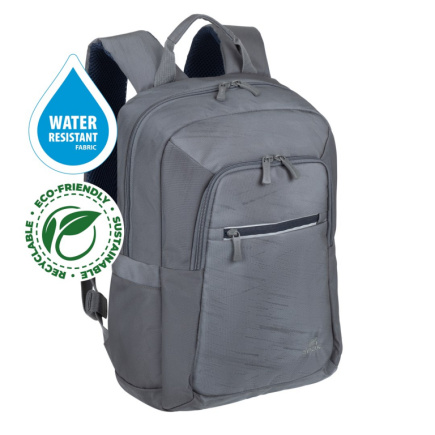 RIVACASE 7523 Alpendorf ECO 13.3-14