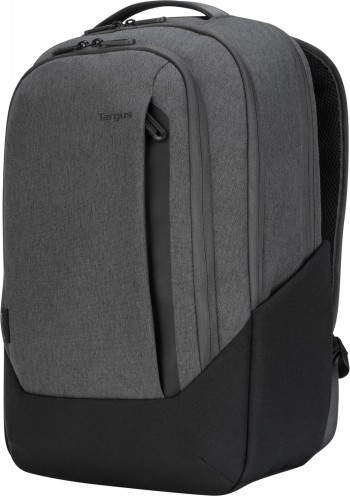 TARGUS CYPRESS ECO Backpack 15.6