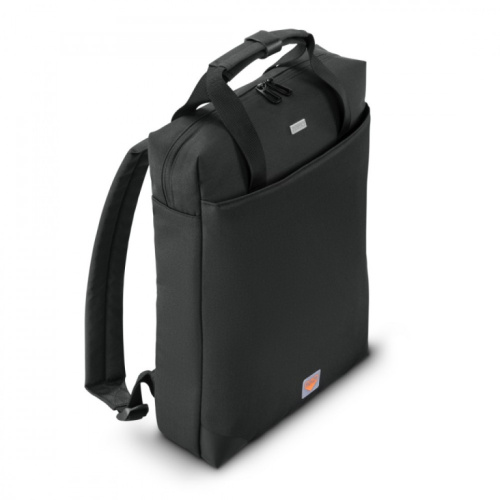 Hama Laptop Backpack extreme pro 16,2 black