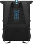 LENOVO IDEAPAD GAMING MODERN Seljakott BLACK