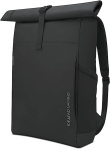 LENOVO IDEAPAD GAMING MODERN Seljakott BLACK