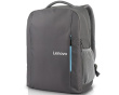 Lenovo B515 notebook case 39.6 cm (15.6
