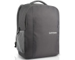 Lenovo B515 notebook case 39.6 cm (15.6