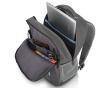 Lenovo B515 notebook case 39.6 cm (15.6