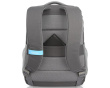 Lenovo B515 notebook case 39.6 cm (15.6
