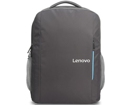 Lenovo B515 notebook case 39.6 cm (15.6