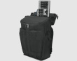 LENOVO ACC  Legion Active Backpack GX41C86982