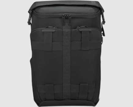 LENOVO ACC  Legion Active Backpack GX41C86982