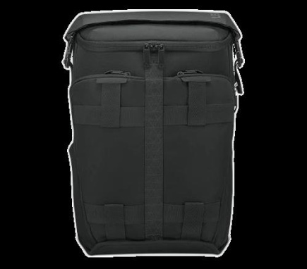 LENOVO ACC  Legion Active Seljakott GX41C86982