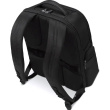 Lenovo Select Targus 16