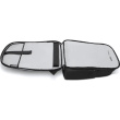 Lenovo Select Targus 16