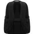Lenovo Select Targus 16