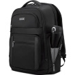 Lenovo Select Targus 16